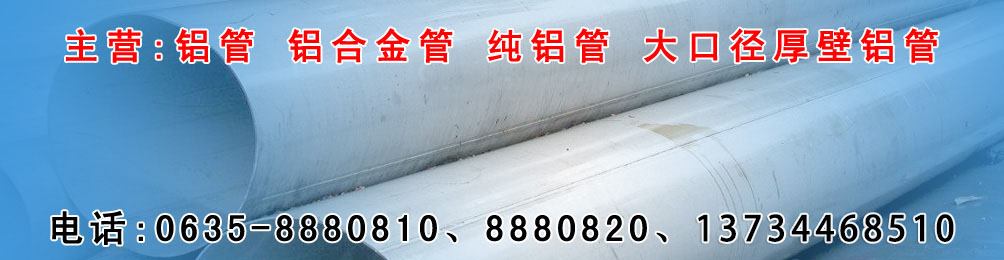 實力雄厚，經驗豐富